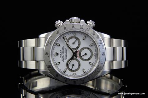 orange county rolex|rolex orange county ok.